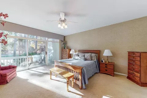 38 Juniper Loop, Aiken, SC 29803 photo 10