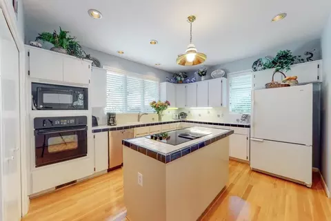 38 Juniper Loop, Aiken, SC 29803 photo 8