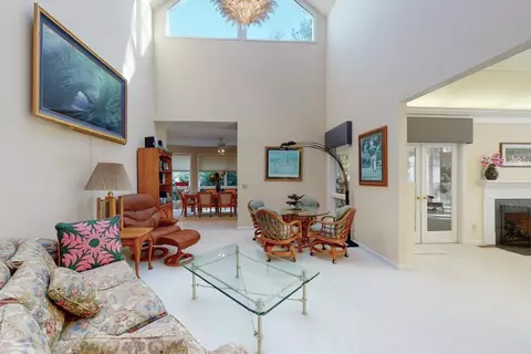 38 Juniper Loop, Aiken, SC 29803 photo 6
