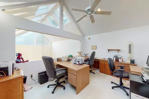 38 Juniper Loop, Aiken, SC 29803 photo 13