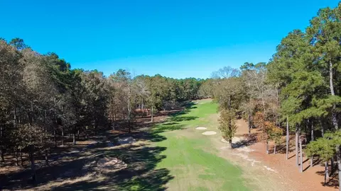 38 Juniper Loop, Aiken, SC 29803 photo 3