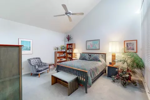38 Juniper Loop, Aiken, SC 29803 photo 12