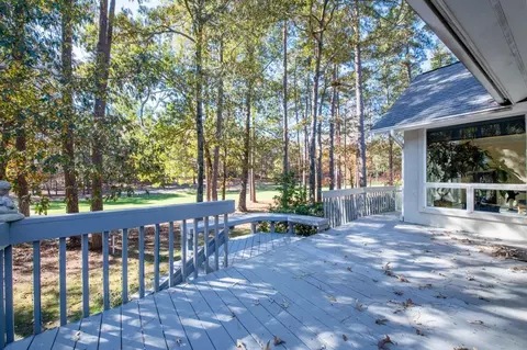 38 Juniper Loop, Aiken, SC 29803 photo 19