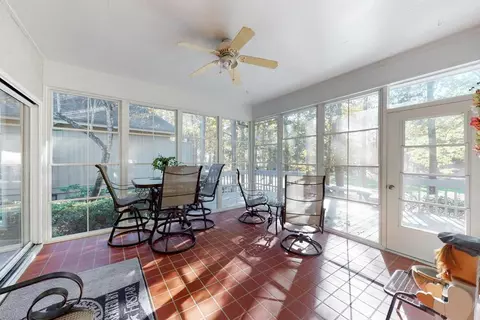 38 Juniper Loop, Aiken, SC 29803 photo 16