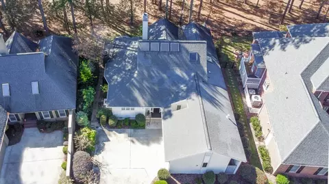 38 Juniper Loop, Aiken, SC 29803 photo 2