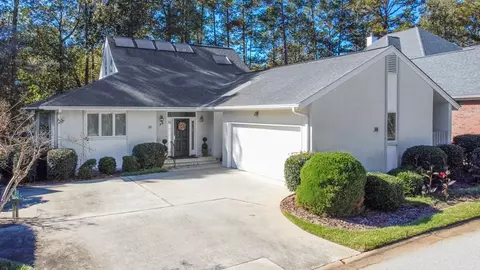 38 Juniper Loop, Aiken, SC 29803 photo 1