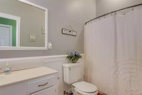 229 Early Sims Rd, Monetta, SC 29105 photo 26