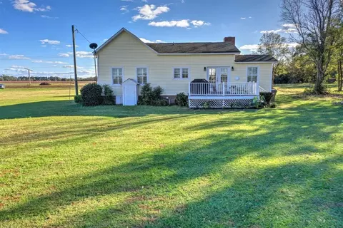 229 Early Sims Rd, Monetta, SC 29105 photo 30