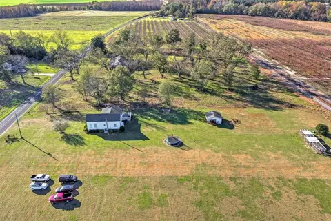 229 Early Sims Rd, Monetta, SC 29105 photo 35