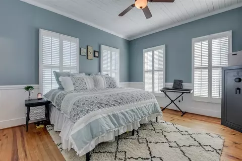 229 Early Sims Rd, Monetta, SC 29105 photo 21