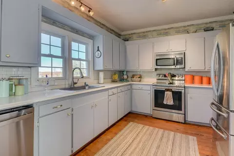 229 Early Sims Rd, Monetta, SC 29105 photo 17