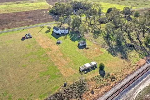 229 Early Sims Rd, Monetta, SC 29105 photo 36