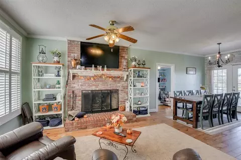 229 Early Sims Rd, Monetta, SC 29105 photo 11