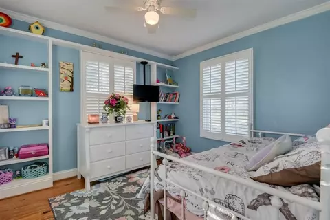 229 Early Sims Rd, Monetta, SC 29105 photo 27