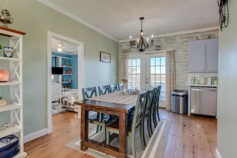 229 Early Sims Rd, Monetta, SC 29105 photo 15