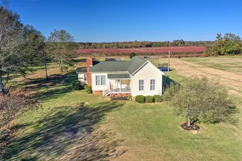 229 Early Sims Rd, Monetta, SC 29105 photo 3