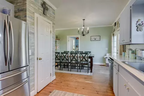 229 Early Sims Rd, Monetta, SC 29105 photo 20