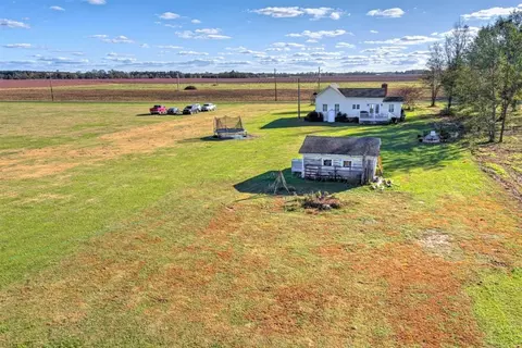 229 Early Sims Rd, Monetta, SC 29105 photo 32