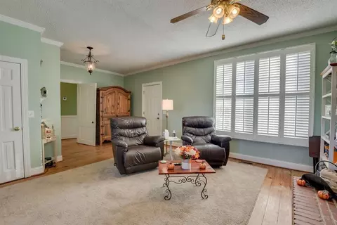 229 Early Sims Rd, Monetta, SC 29105 photo 13