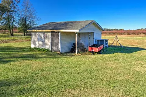 229 Early Sims Rd, Monetta, SC 29105 photo 39