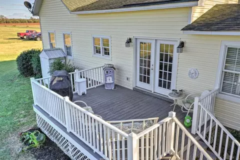 229 Early Sims Rd, Monetta, SC 29105 photo 31