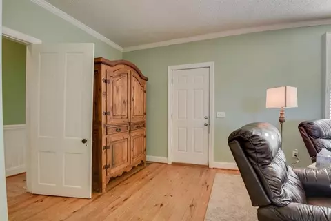 229 Early Sims Rd, Monetta, SC 29105 photo 10