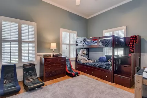 229 Early Sims Rd, Monetta, SC 29105 photo 24