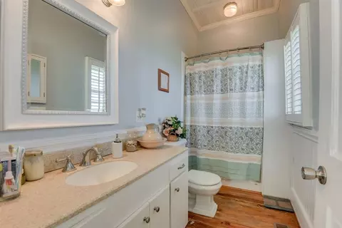 229 Early Sims Rd, Monetta, SC 29105 photo 23