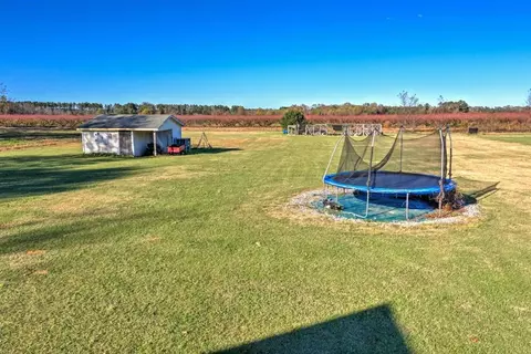 229 Early Sims Rd, Monetta, SC 29105 photo 34