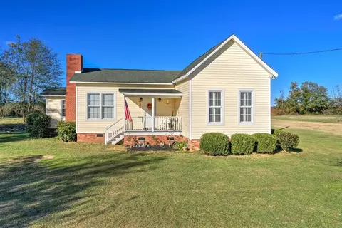 229 Early Sims Rd, Monetta, SC 29105 photo 2