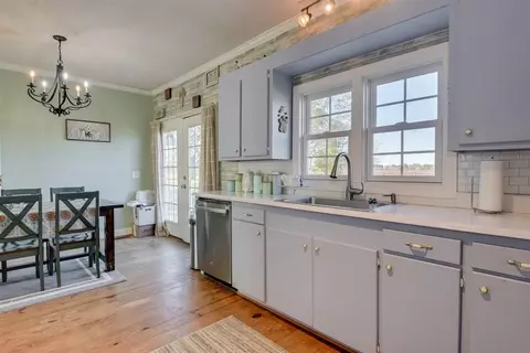229 Early Sims Rd, Monetta, SC 29105 photo 19