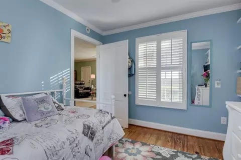 229 Early Sims Rd, Monetta, SC 29105 photo 28