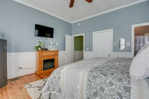 229 Early Sims Rd, Monetta, SC 29105 photo 22