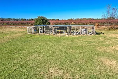229 Early Sims Rd, Monetta, SC 29105 photo 40