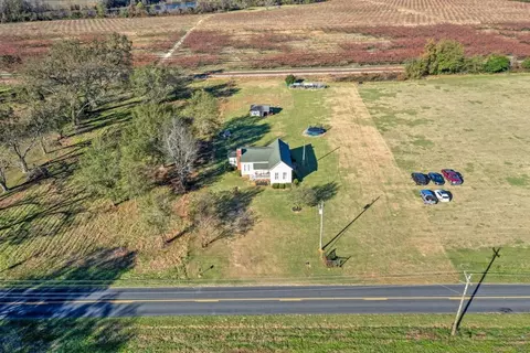 229 Early Sims Rd, Monetta, SC 29105 photo 5