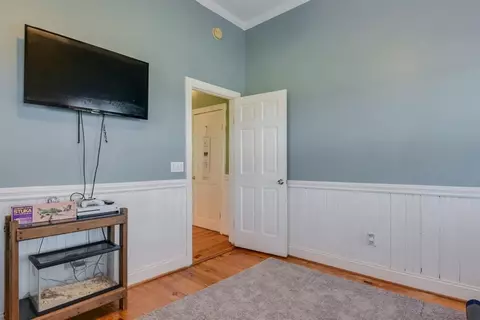 229 Early Sims Rd, Monetta, SC 29105 photo 25