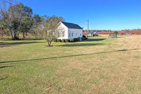 229 Early Sims Rd, Monetta, SC 29105 photo 8