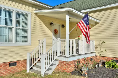 229 Early Sims Rd, Monetta, SC 29105 photo 9