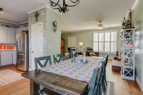 229 Early Sims Rd, Monetta, SC 29105 photo 16