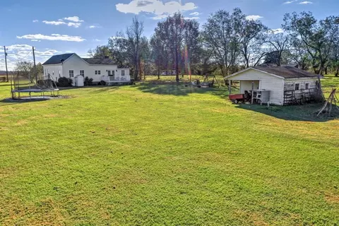 229 Early Sims Rd, Monetta, SC 29105 photo 33