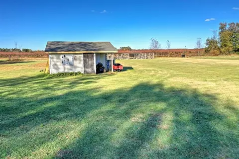 229 Early Sims Rd, Monetta, SC 29105 photo 38