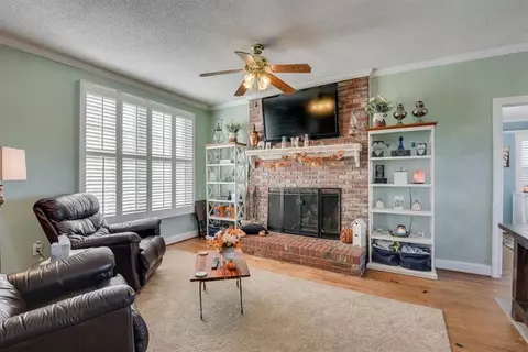 229 Early Sims Rd, Monetta, SC 29105 photo 12