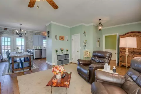 229 Early Sims Rd, Monetta, SC 29105 photo 14