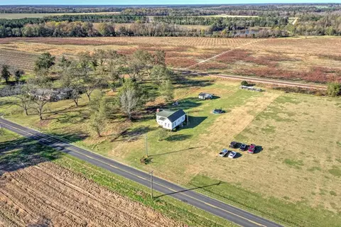 229 Early Sims Rd, Monetta, SC 29105 photo 7