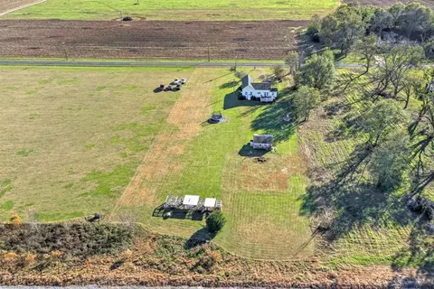229 Early Sims Rd, Monetta, SC 29105 photo 37