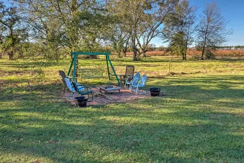 229 Early Sims Rd, Monetta, SC 29105 photo 41