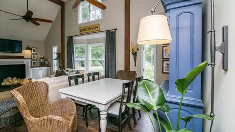 186 Wise Hollow Rd, Aiken, SC 29803 photo 13