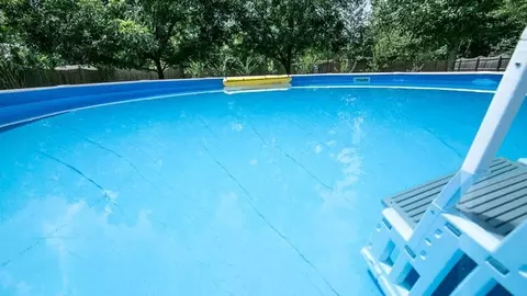 186 Wise Hollow Rd, Aiken, SC 29803 photo 41