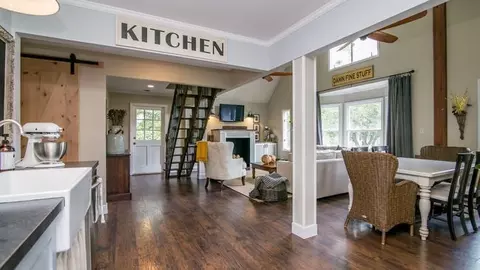 186 Wise Hollow Rd, Aiken, SC 29803 photo 17
