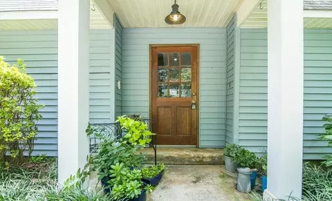 186 Wise Hollow Rd, Aiken, SC 29803 photo 4
